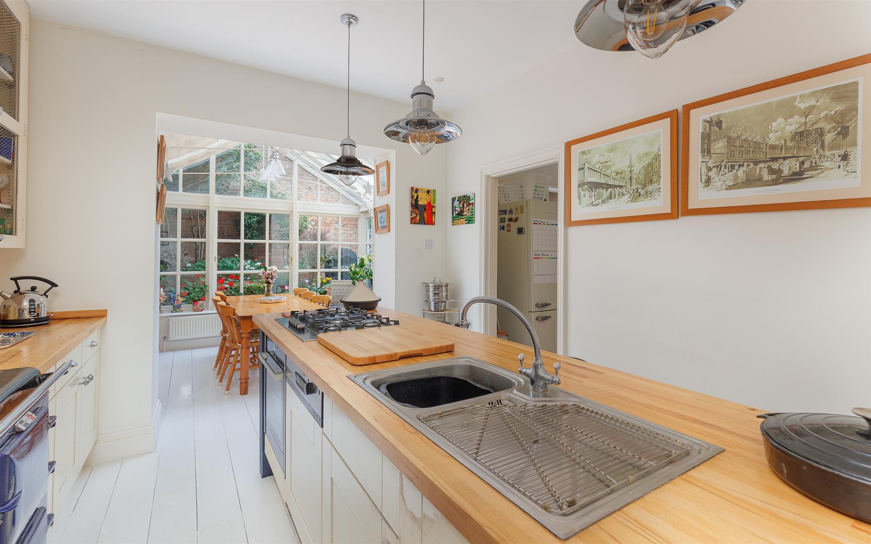 Listing Photo - Ventnor, Isle of Wight